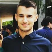 Las mejores clases particulares en Almoradí y alrededores. ¡Estás a tiempo de remontar el curso!